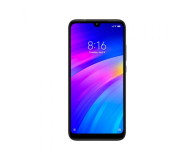 Xiaomi Redmi 7 3/32GB Dual SIM LTE Eclipse Black - 484036 - zdjęcie 2